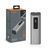 Зовнішні акумулятори (Power Bank)
