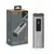 Зовнішні акумулятори (Power Bank)