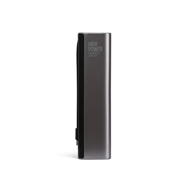 Павербанк 20000mAh VIDEX VPB-366 165W PD100W +Display (📌 02262s |) фото