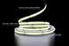 Світлодіодна LED стрічка PROLUM&trade; 24V; СОВ; 480 LED; IP20; Series "PRO", Білий (5500-6000К) 01784s |350003 Б2Я08 /MX фото 4