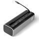 Павербанк 20000mAh VIDEX VPB-366 165W PD100W +Display 02262s | фото 8