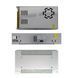 Блок живлення PROLUM&trade; 12V, 350W, 29.17А, Series "S" 01605s |221020 Б2Я85 /MX фото 2