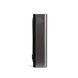 Павербанк 20000mAh VIDEX VPB-366 165W PD100W +Display 02262s | фото 4