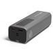 Павербанк 20000mAh VIDEX VPB-366 165W PD100W +Display 02262s | фото 6