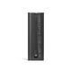 Павербанк 20000mAh VIDEX VPB-366 165W PD100W +Display 02262s | фото 3
