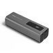 Павербанк 20000mAh VIDEX VPB-366 165W PD100W +Display 02262s | фото 10