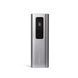 Павербанк 20000mAh VIDEX VPB-366 165W PD100W +Display 02262s | фото 2