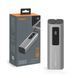 Павербанк 20000mAh VIDEX VPB-366 165W PD100W +Display 02262s | фото 1