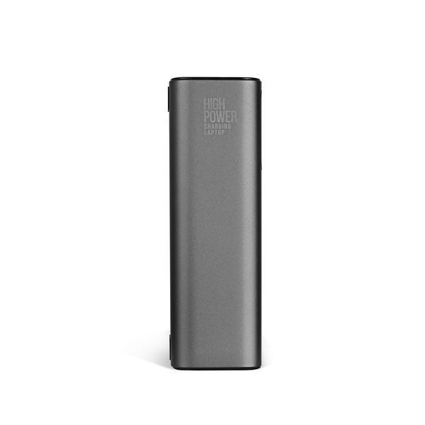 Повербанк 30000mAh VIDEX VPB-316 162W PD140W (📌 02261s |) фото