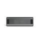 Повербанк 30000mAh VIDEX VPB-316 162W PD140W 02261s | фото 6