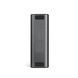 Повербанк 30000mAh VIDEX VPB-316 162W PD140W 02261s | фото 3