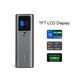 Повербанк 30000mAh VIDEX VPB-316 162W PD140W 02261s | фото 10