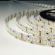 Светодиодная лента BIOM OEM 12В SMD2835 240 шт/м 2300 Лм/м тёплый белый, негерметичная, 5 метров 00-00014487-BIOM[2100] фото 4