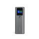 Повербанк 30000mAh VIDEX VPB-316 162W PD140W 02261s | фото 2