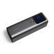 Повербанк 30000mAh VIDEX VPB-316 162W PD140W 02261s | фото 8