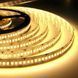 Светодиодная лента BIOM OEM 12В SMD2835 240 шт/м 2300 Лм/м тёплый белый, негерметичная, 5 метров 00-00014487-BIOM[2100] фото 3