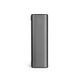 Повербанк 30000mAh VIDEX VPB-316 162W PD140W 02261s | фото 4
