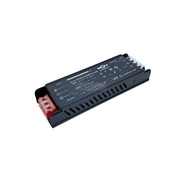 Імпульсний блок живлення BIOM Professional BPX-24-300 24В 300Вт 12А (📌 01643s |23394 Б2Я04) фото