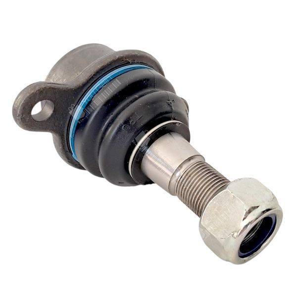 Шаровая опора 4409301 Lemforder (Ford Transit)