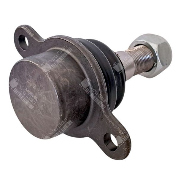 Шаровая опора 4409301 Lemforder (Ford Transit)