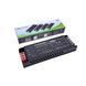Импульсный блок питания BIOM Professional BPX-24-300 24В 300Вт 12А 01643s |23394 Б2Я04 фото 4