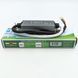 Блок живлення BIOM Professional DC12 20W WBP-20-12 1,7А герметичный 00-00021213-BIOM[2783] фото 4