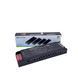 Импульсный блок питания BIOM Professional BPX-24-300 24В 300Вт 12А 01643s |23394 Б2Я04 фото 5