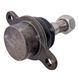 Шаровая опора 4409301 Lemforder (Ford Transit)