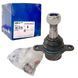 Шаровая опора 4409301 Lemforder (Ford Transit)