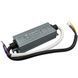 Блок живлення BIOM Professional DC12 20W WBP-20-12 1,7А герметичный 00-00021213-BIOM[2783] фото 1