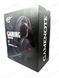 Игровые наушники с микрофоном HAVIT HV-H2011D 00981s фото 6
