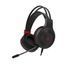 Игровые наушники с микрофоном HAVIT HV-H2011D 00981s фото 1