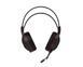 Игровые наушники с микрофоном HAVIT HV-H2011D 00981s фото 3