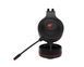 Игровые наушники с микрофоном HAVIT HV-H2011D 00981s фото 4