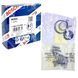 Ремкомплект паливного насоса CP4 BOSCH 1462C15999 1462C15999 | В010 Я04 фото 1