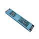 Импульсный блок питания BIOM DC24 400W 16.6А LED-24-400 01715s |23444 Б2Я04 фото 1