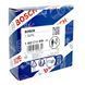 Ремкомплект паливного насоса CP4 BOSCH 1462C15999 1462C15999 | В010 Я04 фото 3
