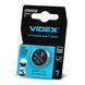 Батарейка літієва Videx CR2032 1шт BLISTER CARD 02127s |Б2Я21 0829 фото 1