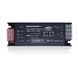 Блок живлення BIOM Professional DC12 100W BPX-12-100 8А 01964s |ТЯ37 24489 /MX фото 2
