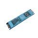 Импульсный блок питания BIOM DC24 400W 16.6А LED-24-400 01715s |23444 Б2Я04 фото 2