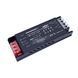Блок живлення BIOM Professional DC12 100W BPX-12-100 8А 01964s |ТЯ37 24489 /MX фото 1