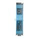 Импульсный блок питания BIOM DC24 400W 16.6А LED-24-400 01715s |23444 Б2Я04 фото 3