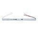 Блок питания BIOM (OEM) DC12 48W 4А LTR-48 stick ультратонкий 01940s |Б1Я90 11679 /+ фото 3