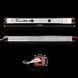 Блок питания BIOM Professional DC12 18W BPLS-18-12 1.5А stick 00-00019650-BIOM[2598] фото 2