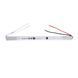 Блок питания BIOM (OEM) DC12 36W 3А LTR-36 stick ультратонкий 01939s |Б1Я90 11678 /+ фото 2