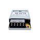 Блок живлення OEM DC12 25W 2,1А TR25-12 02002s | 705 ТЯ37 фото 3