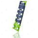 Батарея AG13 Alkaline Rablex (357, SR44W, SR44W, LR44, LR44, A76, GP 76A). 1 батарейка 02052s |1037 Б2П28 фото 3