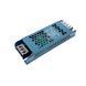 Імпульсний блок живлення BIOM DC24 100W 4.2А LED-24-100 01670s | 23441 Б1Я36 фото 2