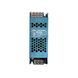 Імпульсний блок живлення BIOM DC24 100W 4.2А LED-24-100 01670s | 23441 Б1Я36 фото 3
