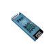 Імпульсний блок живлення BIOM DC24 100W 4.2А LED-24-100 01670s | 23441 Б1Я36 фото 1